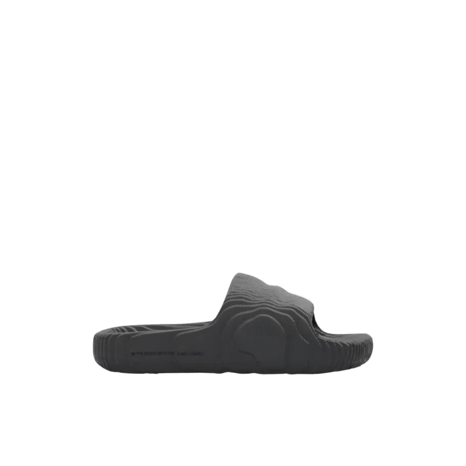 Adidas Originals Adilette 22 slides-Heren Slippers