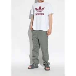 Adidas Originals Adilette 22 slides-Heren Slippers