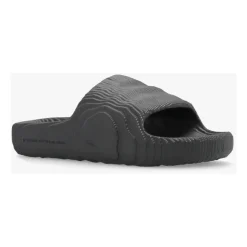 Adidas Originals Adilette 22 slides-Heren Slippers