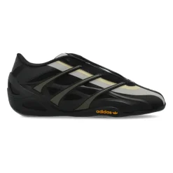 Adidas Originals Adiracer GT-Heren Sneakers