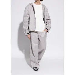 Adidas Originals Adiracer GT-Heren Sneakers