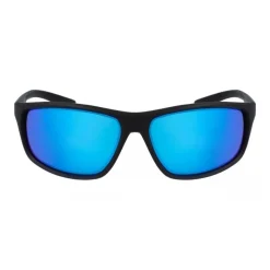 Nike Adrenaline P EV1114 Zonnebril-Heren Zonnebrillen