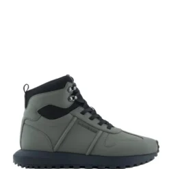 Emporio Armani AF18012.MZ313 Sneakers-Heren Laarzen