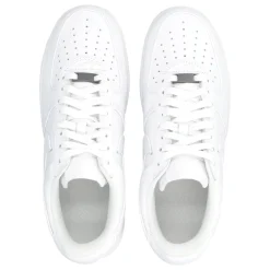 Nike Air Force 1 Low Retro Premium-Heren Sneakers