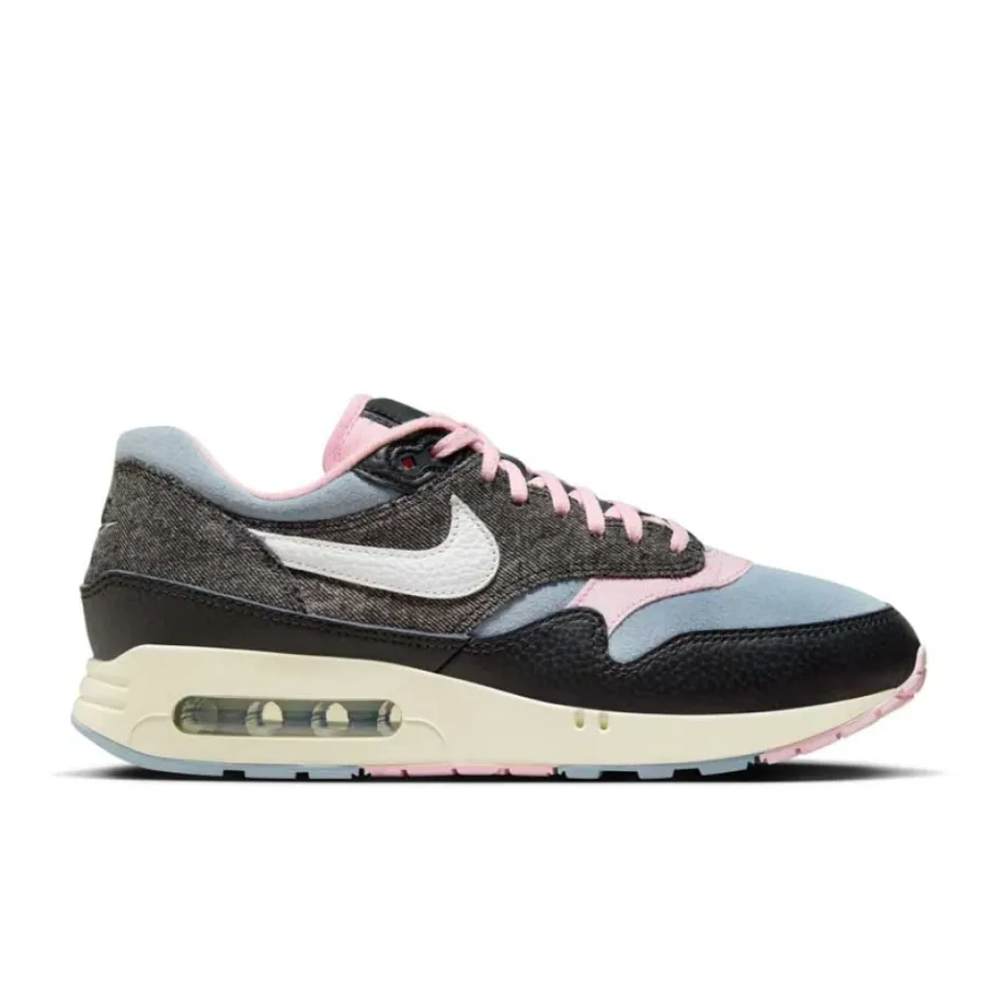 Nike Air Max 1 `86-Heren Sneakers
