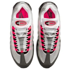 Nike Air Max 95 Big Bubble-Heren Sneakers