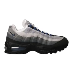 Nike Air Max 95 OG 'Blue Spark'-Heren Sneakers
