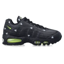 Nike Air Max 95 PRM-Heren Sneakers