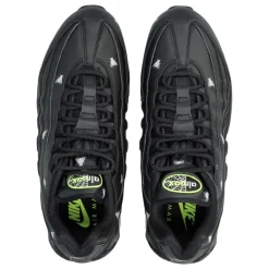 Nike Air Max 95 PRM-Heren Sneakers