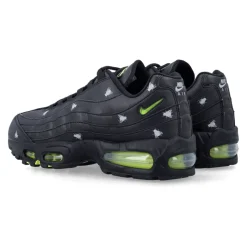 Nike Air Max 95 PRM-Heren Sneakers