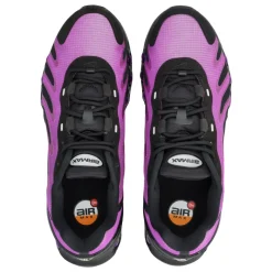 Nike Air Max Dn8 SE-Heren Sneakers