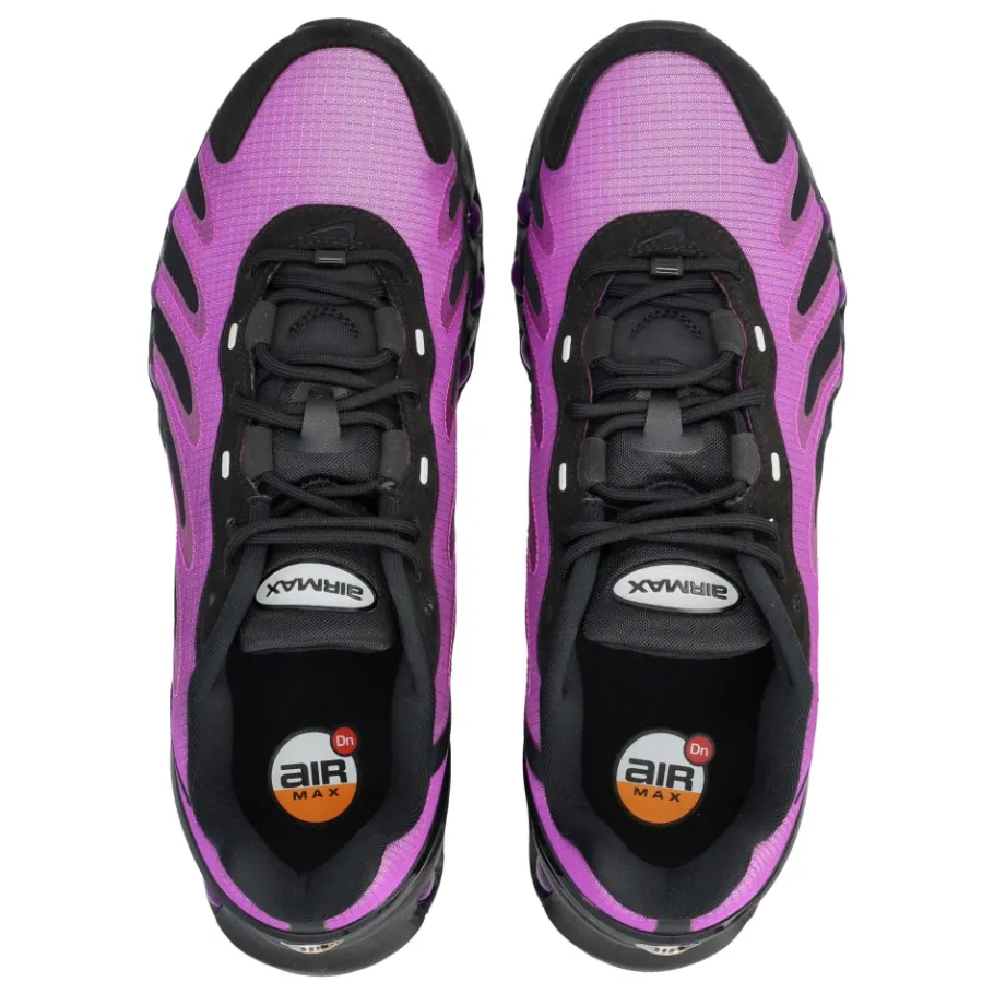 Nike Air Max Dn8 SE-Heren Sneakers