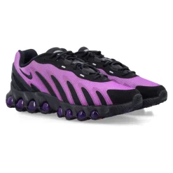 Nike Air Max Dn8 SE-Heren Sneakers