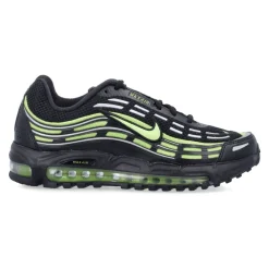 Nike Air Max TL 2.5-Heren Sneakers