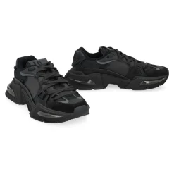 Dolce & Gabbana Airmaster Sneakers-Heren Sneakers