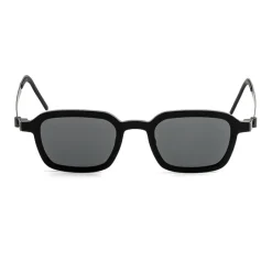 Lindbergh AK55 SL126 Zonnebril-Heren Zonnebrillen