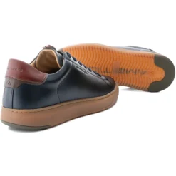 Ambitious AKTIF Low-Top Sneaker-Heren Sneakers