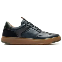 Ambitious AKTIF Panel Low-Top-Heren Sneakers