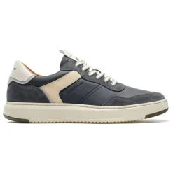 Ambitious AKTIF Panel Low-Top-Heren Sneakers