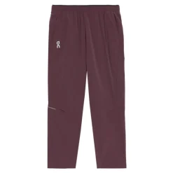 On Running All-Day Joggers voor een actieve levensstijl-Heren Broeken