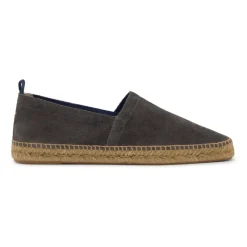 Castañer ALPARGATA PLANA-Heren Espadrilles