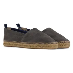 Castañer ALPARGATA PLANA-Heren Espadrilles
