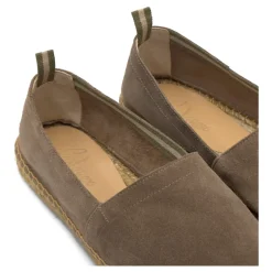 Castañer ALPARGATA PLANA-Heren Espadrilles