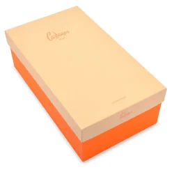 Castañer ALPARGATA PLANA-Heren Espadrilles