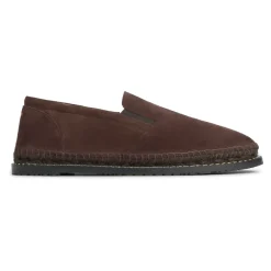 Castañer ALPARGATA VOOR HEREN IN SLIPPERSTIJL-Heren Espadrilles