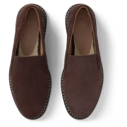 Castañer ALPARGATA VOOR HEREN IN SLIPPERSTIJL-Heren Espadrilles