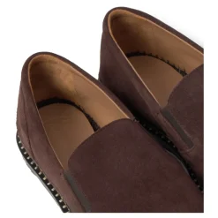 Castañer ALPARGATA VOOR HEREN IN SLIPPERSTIJL-Heren Espadrilles