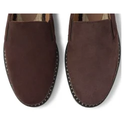 Castañer ALPARGATA VOOR HEREN IN SLIPPERSTIJL-Heren Espadrilles