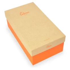 Castañer ALPARGATA VOOR HEREN IN SLIPPERSTIJL-Heren Espadrilles