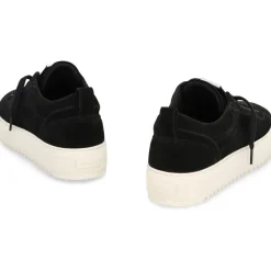 REPRESENT Alpha 2.0 Low-top sneakers-Heren Sneakers