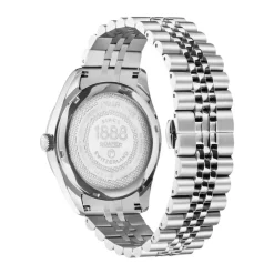 Roamer Amalfi-Heren Horloges