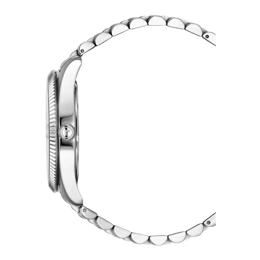 Roamer Amalfi-Heren Horloges