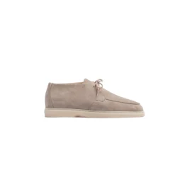 Mason Garments Amalfi Chukka-Heren Instappers & Slip Ons|Nette Schoenen