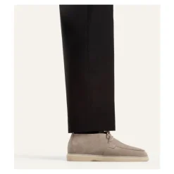 Mason Garments Amalfi Chukka-Heren Instappers & Slip Ons|Nette Schoenen