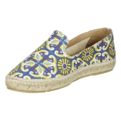 Peninsula Amalfi Espadrilles-Heren Espadrilles