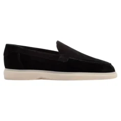 Mason Garments Amalfi Loafers in-Heren Instappers & Slip Ons