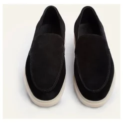 Mason Garments Amalfi Loafers in-Heren Instappers & Slip Ons