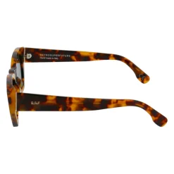 Retrosuperfuture Amata Zonnebril-Heren Zonnebrillen