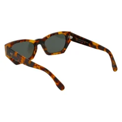 Retrosuperfuture Amata Zonnebril-Heren Zonnebrillen