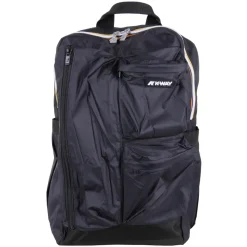 K-Way Ambert Rugzak-Heren Rugzakken