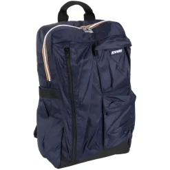 K-Way Ambert Rugzak-Heren Rugzakken