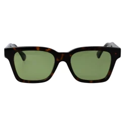 Retrosuperfuture America 3627 Zonnebril-Heren Zonnebrillen