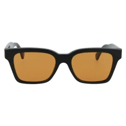 Retrosuperfuture America Refined-Heren Zonnebrillen