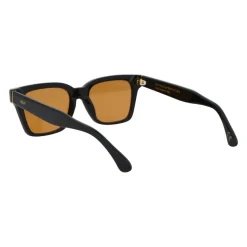 Retrosuperfuture America Refined-Heren Zonnebrillen