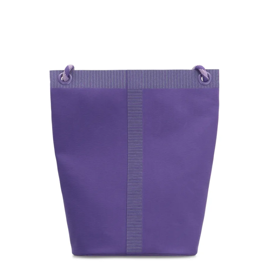 Moncler Amoeba clutch-Heren Tassen