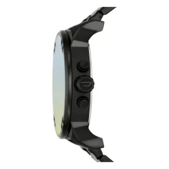 Diesel Analoog Chronograaf Horloge-Heren Horloges